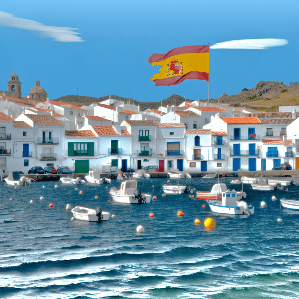 venta de barcos