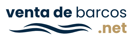 logo ventadebarcosnet