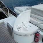 Sunseeker Manhattan 56