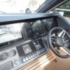 Princess V55 - Imagen 10