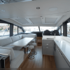 Princess V55 - Imagen 11