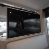 Princess V55 - Imagen 12