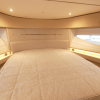 Princess V55 - Imagen 13