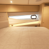 Princess V55 - Imagen 14