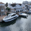 Princess V55 - Imagen 2