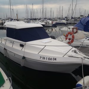 Astinor 740