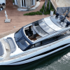Princess V55 - Imagen 3
