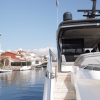 Princess V55 - Imagen 4