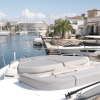 Princess V55 - Imagen 5