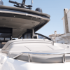Princess V55 - Imagen 6