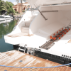Princess V55 - Imagen 7