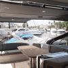 Princess V55 - Imagen 8