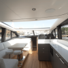 Princess V55 - Imagen 9