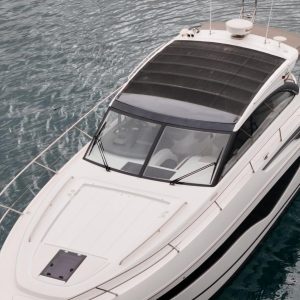 Princess V50