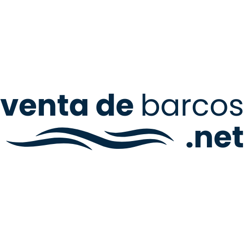 Venta de Barcos