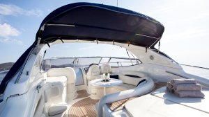 Comprar barco consejos