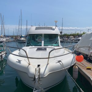 Jeanneau Merry Fisher 925