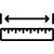 Eslora