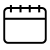 Año