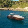 Arcoa Canot 41 "ESPRESSO" - Riva-style sportscruiser - Imagen 2