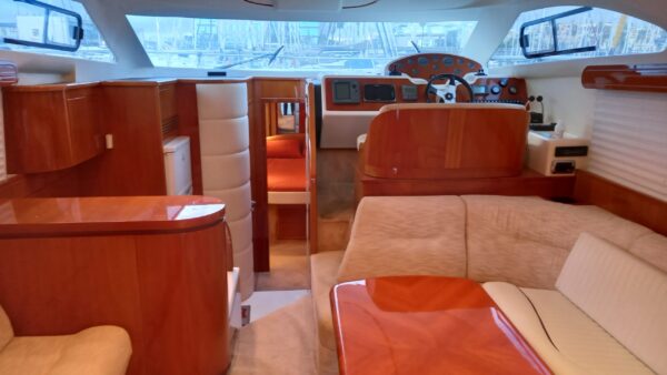 Astondoa 39 GL - Imagen 10