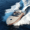 Arcoa Canot 41 "ESPRESSO" - Riva-style sportscruiser - Imagen 4