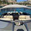 Arcoa Canot 41 "ESPRESSO" - Riva-style sportscruiser - Imagen 6