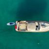 Arcoa Canot 41 "ESPRESSO" - Riva-style sportscruiser - Imagen 5