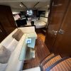 Arcoa Canot 41 "ESPRESSO" - Riva-style sportscruiser - Imagen 9