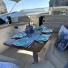 Arcoa Canot 41 "ESPRESSO" - Riva-style sportscruiser - Imagen 7