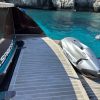 Arcoa Canot 41 "ESPRESSO" - Riva-style sportscruiser - Imagen 8