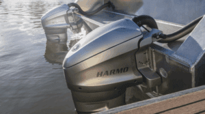 temporada náutica de 2025