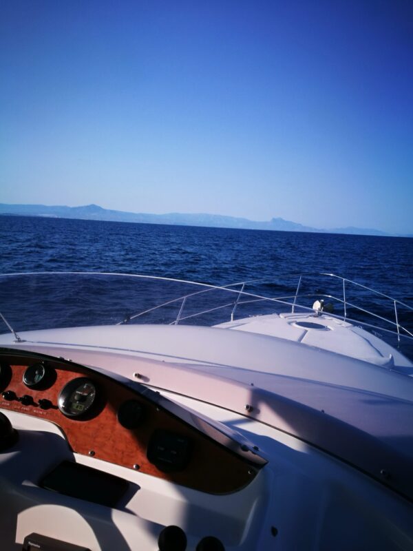 Astondoa 39 GL - Imagen 9