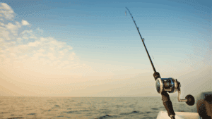 La Rentabilidad de la Pesca y el Atractivo de la Náutica en Asturias