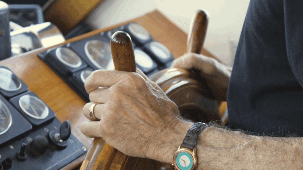 Innovación y Futuro del Sector Naval en España: Tendencias y Eventos Clave