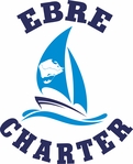 EbreCharter-definitiu-943KB-1-1
