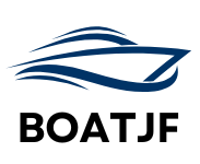 logo boatjf
